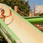 Recreatiepark Ermerstrand - Bild 17