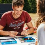 Recreatiepark Ermerstrand - Bild 18