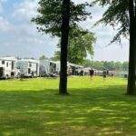 Recreatiepark Ermerstrand - Bild 2