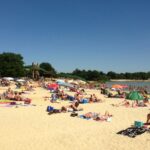 Recreatiepark Ermerstrand - Bild 3