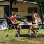 Recreatiepark Ermerstrand - Bild 4