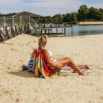 Recreatiepark Ermerstrand - Bild 5