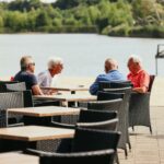 Recreatiepark Ermerstrand - Bild 7