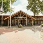 Recreatiepark Ermerstrand - Bild 8