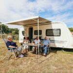 Recreatiepark Ermerstrand - Bild 9