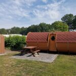 Recreatiepark Goorzicht - Bild 10 Recreatiepark Goorzicht - Bild 10