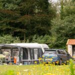 Recreatiepark Goorzicht - Bild 12 Recreatiepark Goorzicht - Bild 12