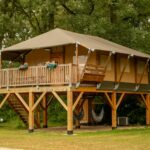 Recreatiepark Goorzicht - Bild 13 Recreatiepark Goorzicht - Bild 13