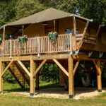 Recreatiepark Goorzicht - Bild 14 Recreatiepark Goorzicht - Bild 14