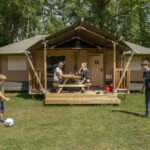 Recreatiepark Goorzicht - Bild 15 Recreatiepark Goorzicht - Bild 15