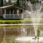 Recreatiepark Goorzicht - Bild 16 Recreatiepark Goorzicht - Bild 16