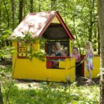 Recreatiepark Goorzicht - Bild 19 Recreatiepark Goorzicht - Bild 19