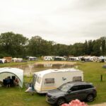 Recreatiepark Goorzicht - Bild 2 Recreatiepark Goorzicht - Bild 2