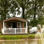 Recreatiepark Goorzicht - Bild 3 Recreatiepark Goorzicht - Bild 3