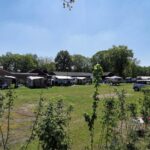 Recreatiepark Goorzicht - Bild 4 Recreatiepark Goorzicht - Bild 4