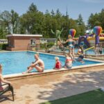 Recreatiepark Goorzicht - Bild 5 Recreatiepark Goorzicht - Bild 5