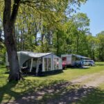 Recreatiepark Goorzicht - Bild 6 Recreatiepark Goorzicht - Bild 6