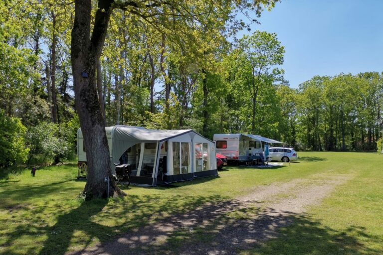 Recreatiepark Goorzicht - Bild 6 Recreatiepark Goorzicht - Bild 6