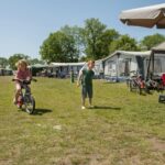 Recreatiepark Goorzicht - Bild 7 Recreatiepark Goorzicht - Bild 7