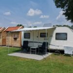 Recreatiepark Goorzicht - Bild 8 Recreatiepark Goorzicht - Bild 8