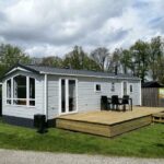 Recreatiepark Goorzicht - Bild 9 Recreatiepark Goorzicht - Bild 9