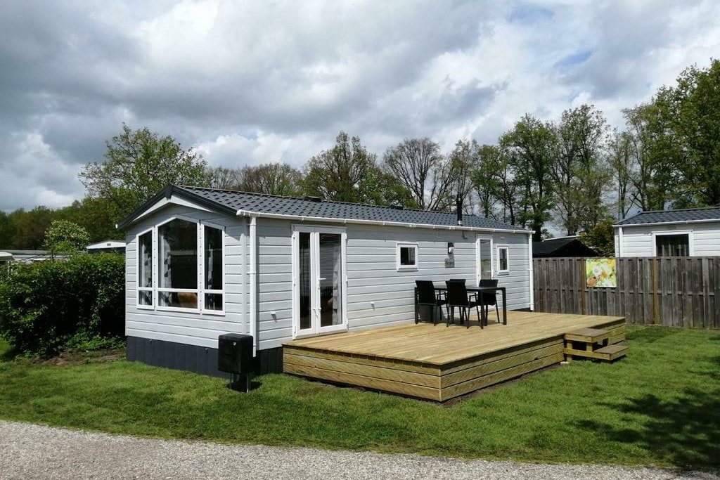 Recreatiepark Goorzicht - Bild 9 Recreatiepark Goorzicht - Bild 9