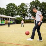 Recreatiepark 't Gelloo - Bild 11 Recreatiepark 't Gelloo - Bild 11