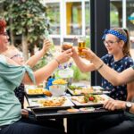 Recreatiepark 't Gelloo - Bild 12 Recreatiepark 't Gelloo - Bild 12