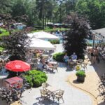 Recreatiepark 't Gelloo - Bild 2 Recreatiepark 't Gelloo - Bild 2