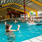 Recreatiepark 't Gelloo - Bild 3 Recreatiepark 't Gelloo - Bild 3