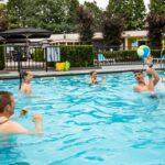 Recreatiepark 't Gelloo - Bild 4 Recreatiepark 't Gelloo - Bild 4