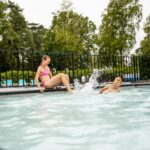 Recreatiepark 't Gelloo - Bild 5 Recreatiepark 't Gelloo - Bild 5