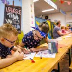 Recreatiepark 't Gelloo - Bild 7 Recreatiepark 't Gelloo - Bild 7