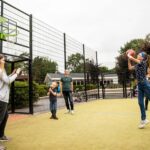 Recreatiepark 't Gelloo - Bild 8 Recreatiepark 't Gelloo - Bild 8