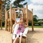 Recreatiepark 't Gelloo - Bild 9 Recreatiepark 't Gelloo - Bild 9