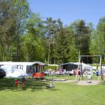 Recreatiepark 't Gelloo - Bild 1 Recreatiepark 't Gelloo - Bild 1