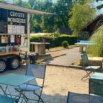 Relais Du Léman - Bild 10