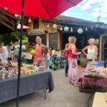 Relais Du Léman - Bild 12