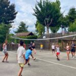 Relais Du Léman - Bild 13