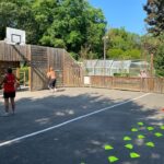 Relais Du Léman - Bild 14