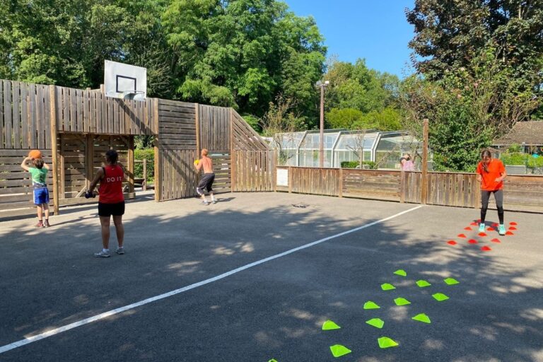 Relais Du Léman - Bild 14