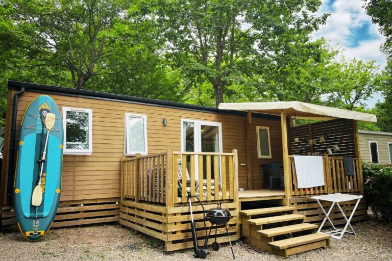 Relais Du Léman - Bild 2