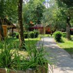 Relais Du Léman - Bild 3