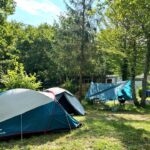 Relais Du Léman - Bild 5