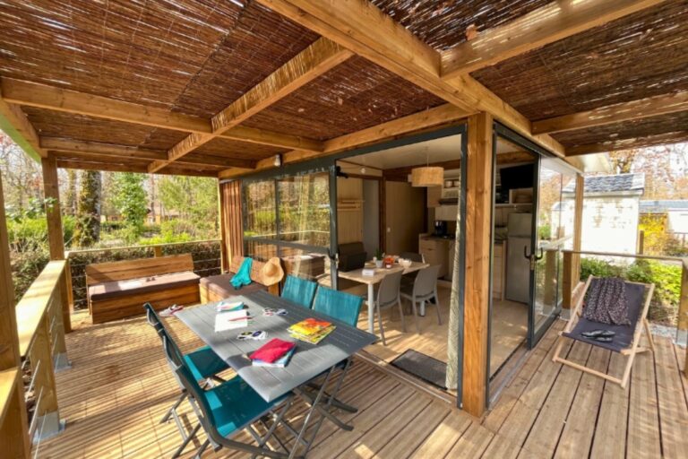 Relais Du Léman - Bild 6