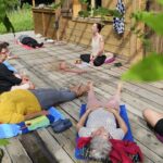 Relais Du Léman - Bild 7