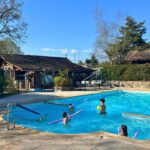 Relais Du Léman - Bild 9