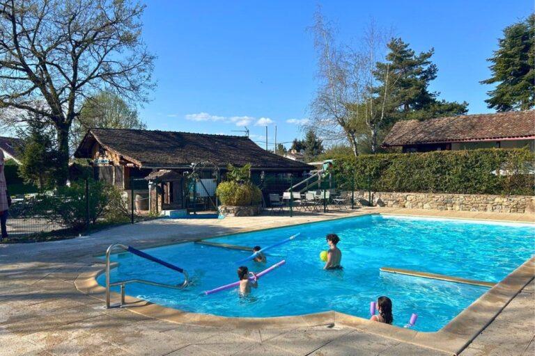 Relais Du Léman - Bild 9