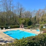 Relais Du Léman - Bild 1