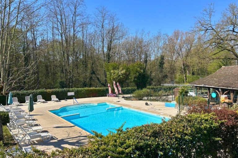 Relais Du Léman - Bild 1 Relais Du Léman - Bild 1